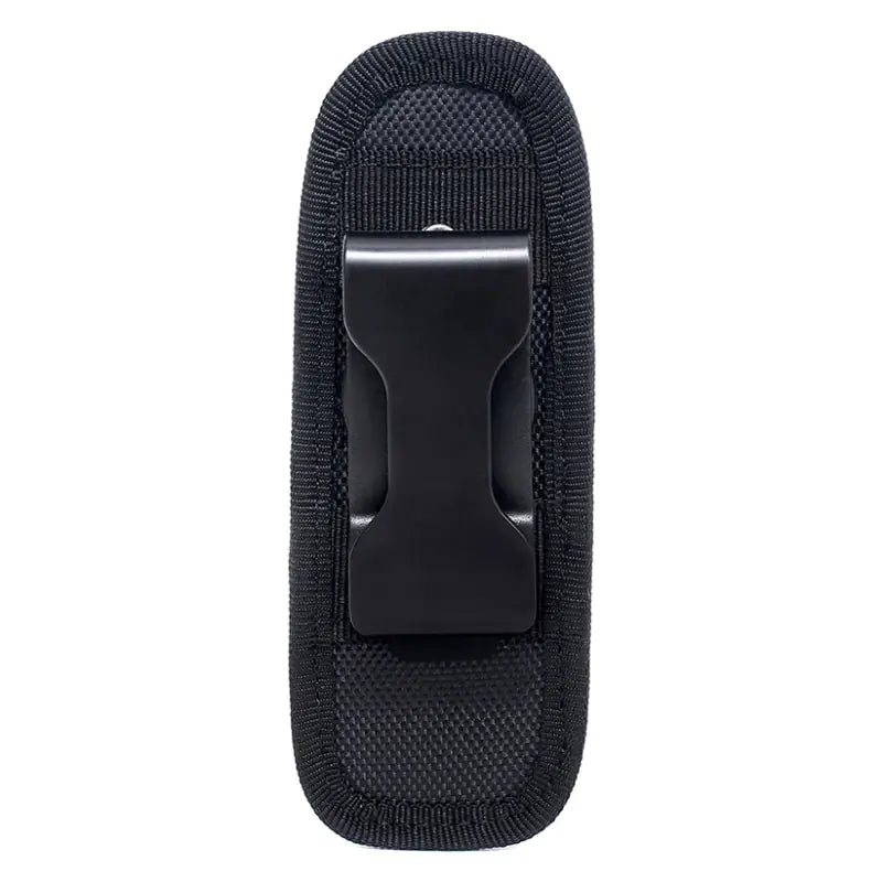 Outdoor Belt Pouch Holder