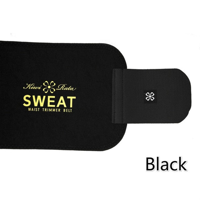 SHAPE WAIST TRAINER
