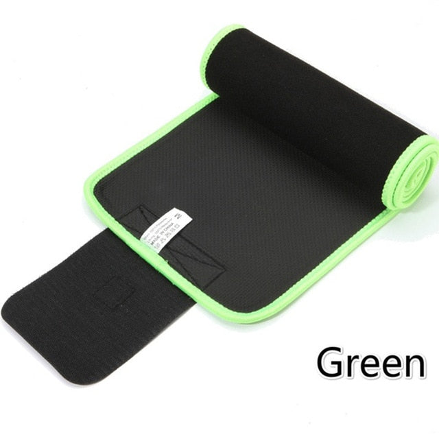 SHAPE WAIST TRAINER