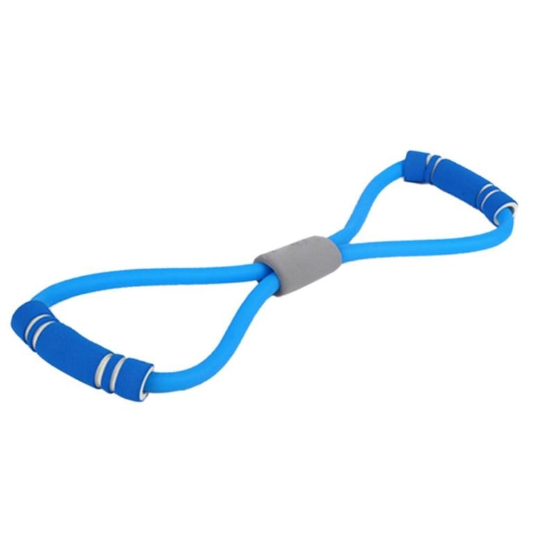 Elastic Chest Developer Expander