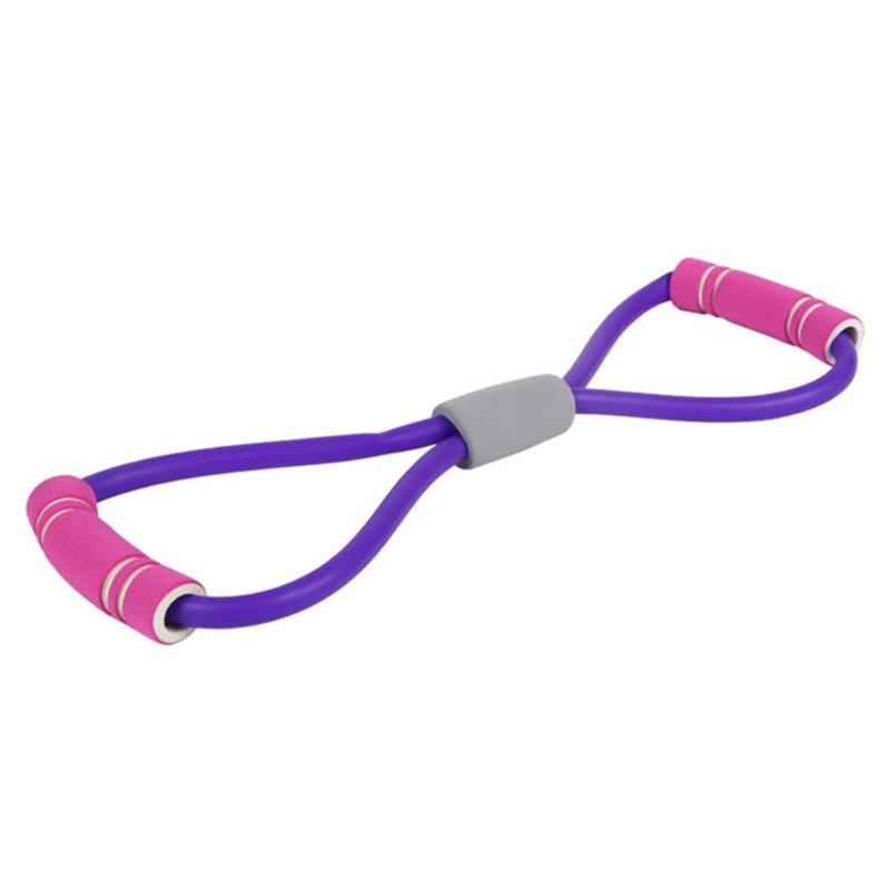 Elastic Chest Developer Expander