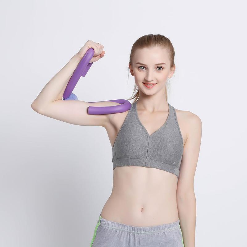 Thick Thigh Exerciser