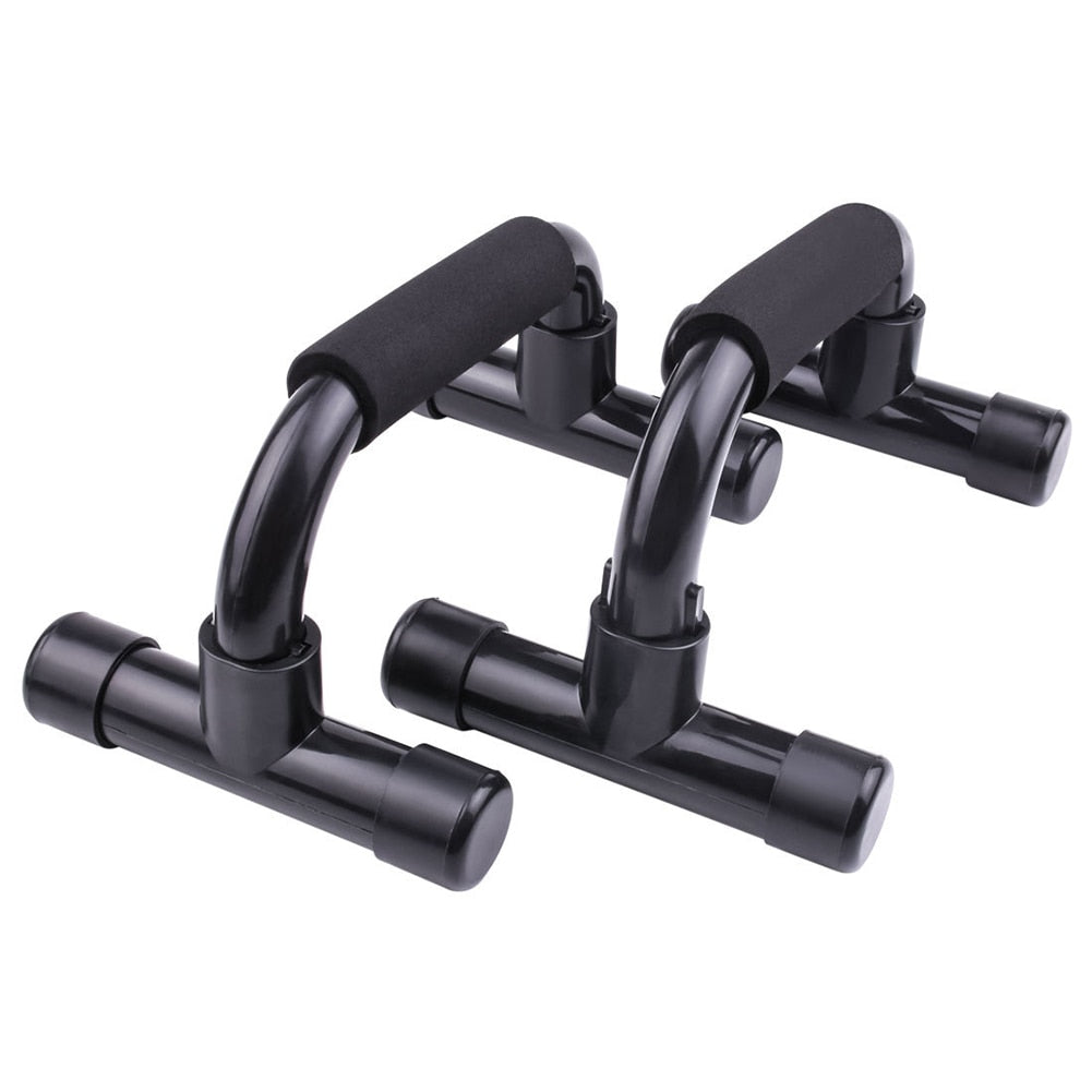 7PCS Ab Roller Set
