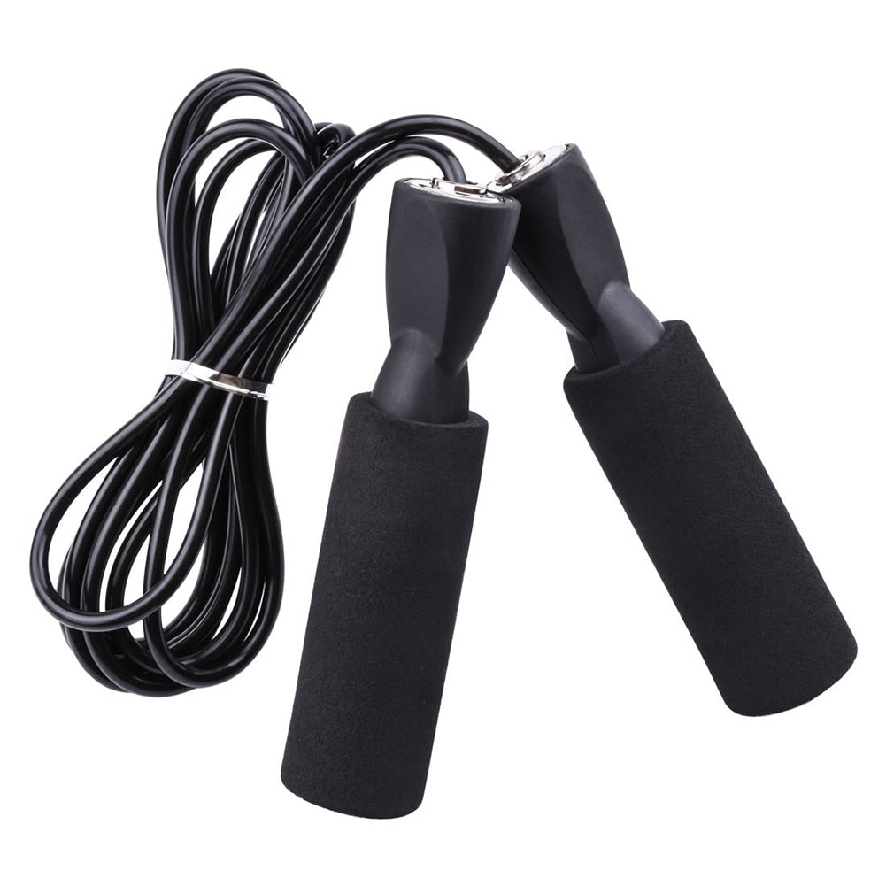7PCS Ab Roller Set