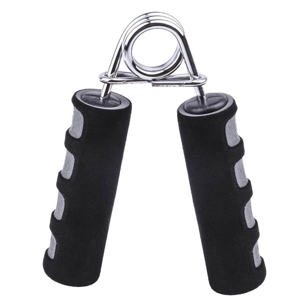 7PCS Ab Roller Set