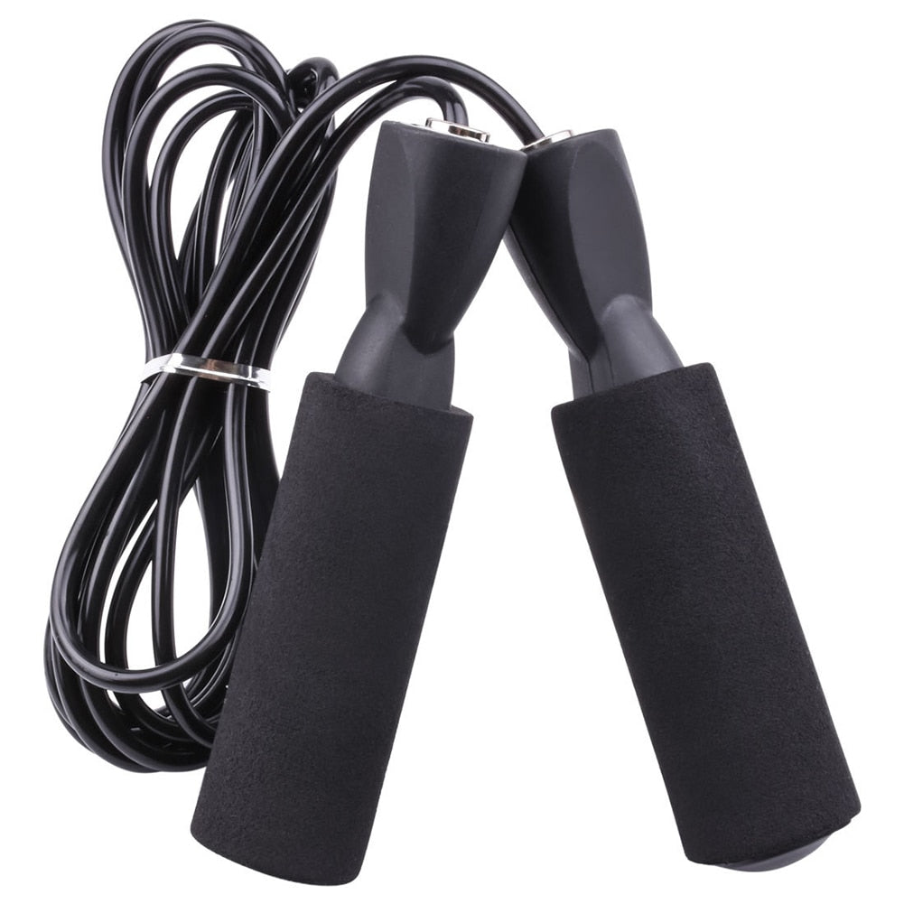 7PCS Ab Roller Set
