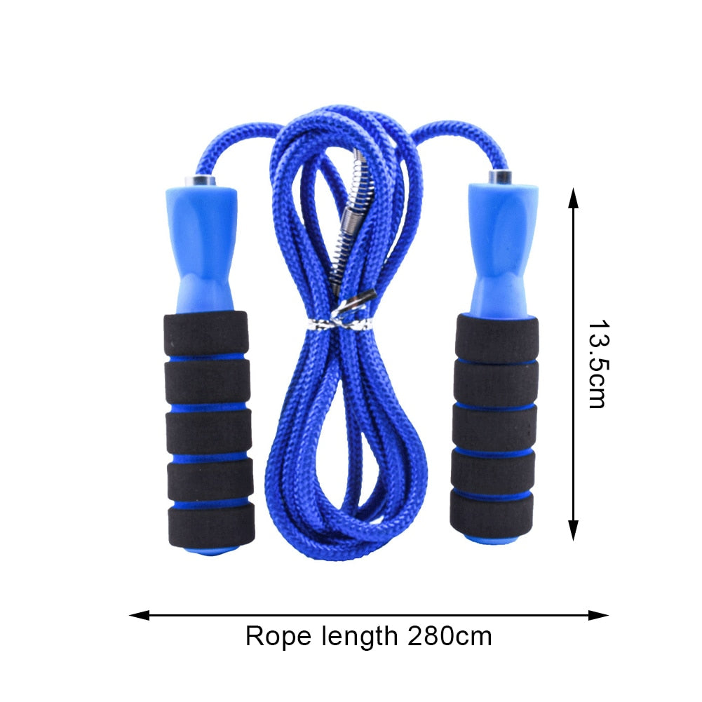 7PCS Ab Roller Set