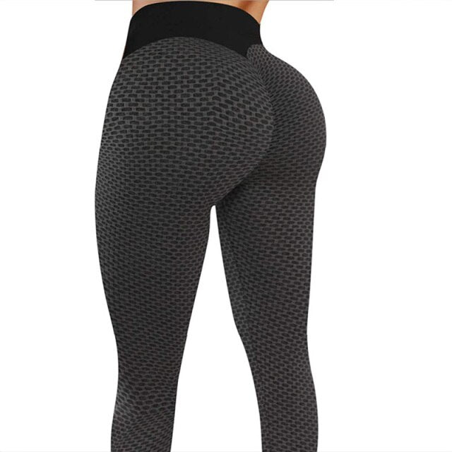 Shorts and leggings high waist for women