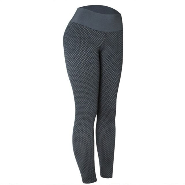 Shorts and leggings high waist for women