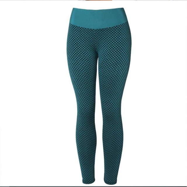 Shorts and leggings high waist for women