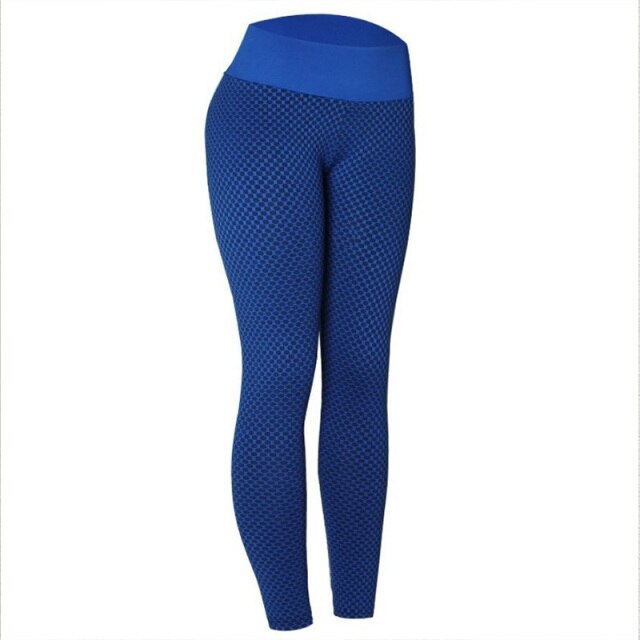 Shorts and leggings high waist for women