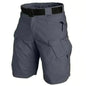 Men's Outdoor Tactical Cargo Shorts