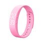 Women's Smartwatch Fitness Tracker Waterproof Pedometer with Heart Rate Monitor