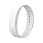 Women's Smartwatch Fitness Tracker Waterproof Pedometer with Heart Rate Monitor