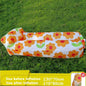 Fast Inflatable Air Sofa Bed for Beach, Camping, Festival and Outdoor Travel