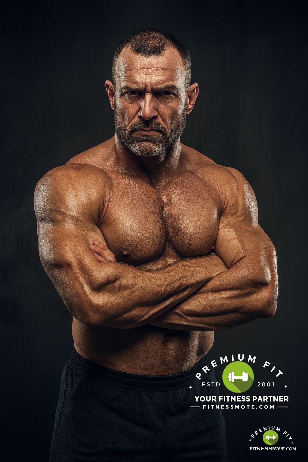 4D Neck and Back Massager Electric Deep Tissue Percussion Massage Gun for Pain Relief