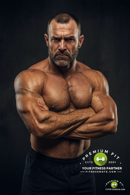 4D Neck and Back Massager Electric Deep Tissue Percussion Massage Gun for Pain Relief