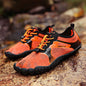 Outdoor Hiking Shoes