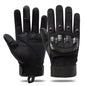 Tactical Outdoor Sports Gloves