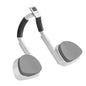 Fitness Timer Shelf Trainer