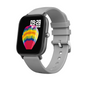 Fitness Smart Watch  iOS & Android