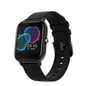 Fitness Smart Watch  iOS & Android