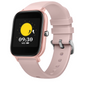 Fitness Smart Watch  iOS & Android