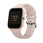 Fitness Smart Watch  iOS & Android