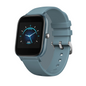 Fitness Smart Watch  iOS & Android