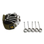 Finger Gripper Expander