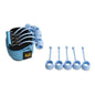 Finger Gripper Expander