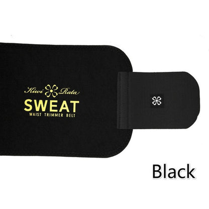 SHAPE WAIST TRAINER