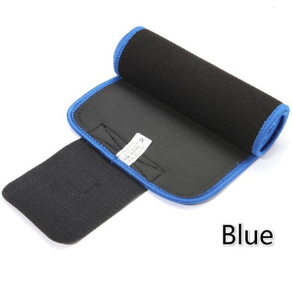 SHAPE WAIST TRAINER