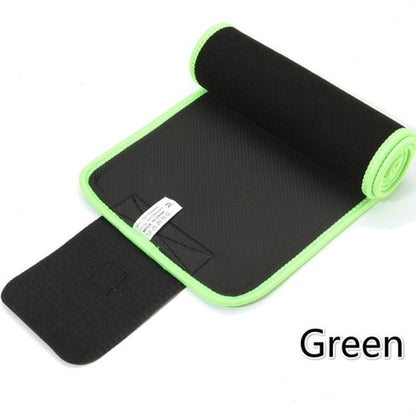 SHAPE WAIST TRAINER