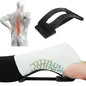 Spine Neck Sciatica Stretcher