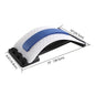 Spine Neck Sciatica Stretcher