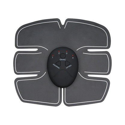 Ems AB Trainer