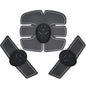Ems AB Trainer