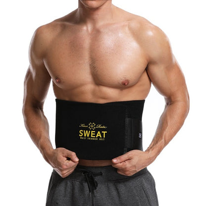 SHAPE WAIST TRAINER