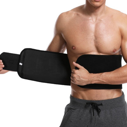 SHAPE WAIST TRAINER
