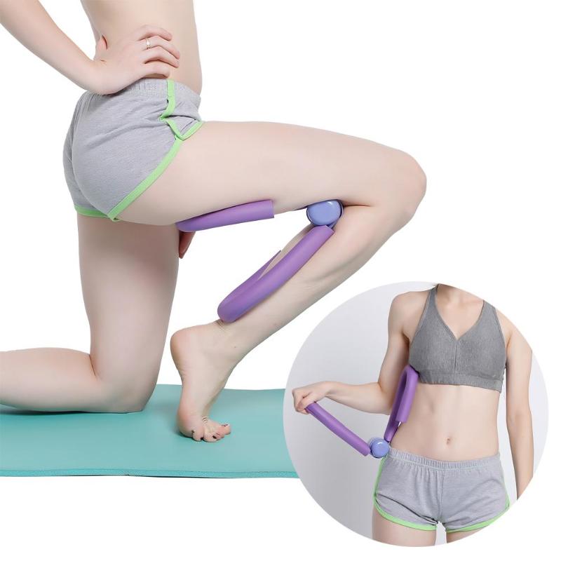 Thick Thigh Exerciser