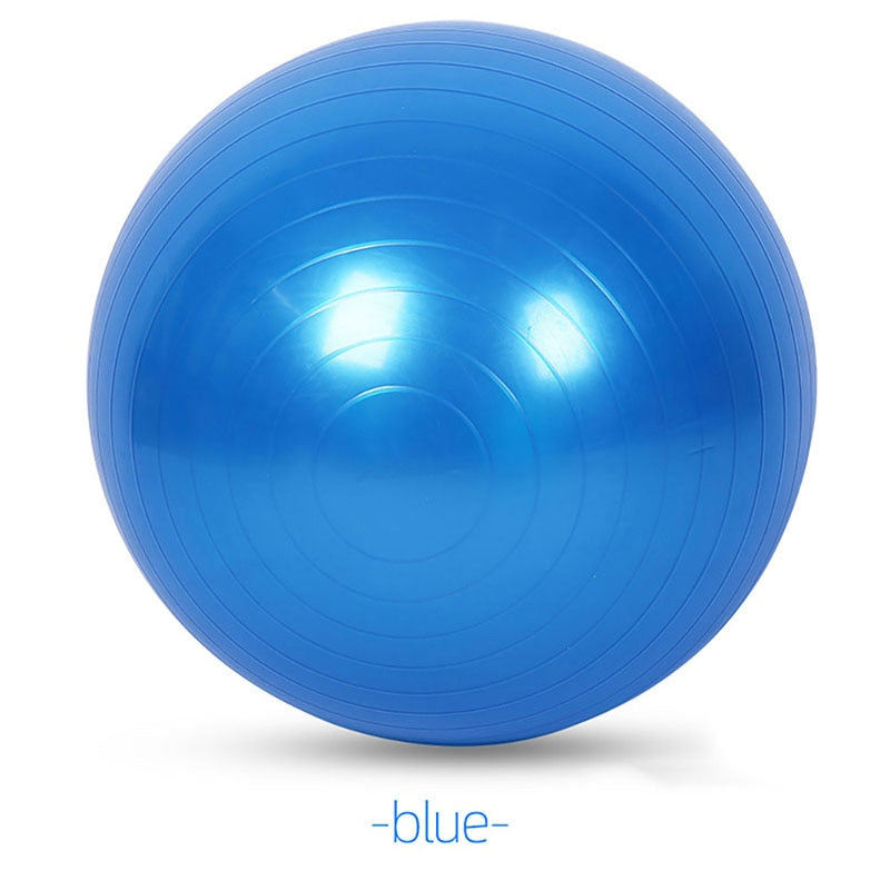 Fitness Ball - Yoga Ball