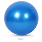 Fitness Ball and Yoga Ball