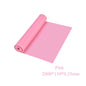Yoga Resistance Bands