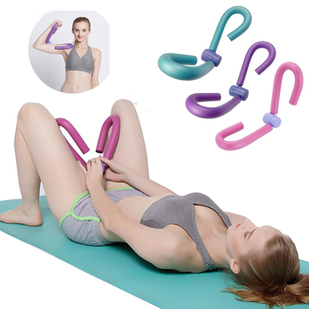 Thick Thigh Exerciser