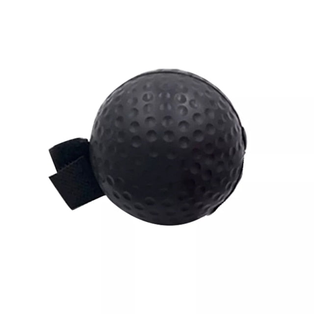 Boxing Speed Ball - Punch ball