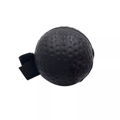 Boxing Speed Ball Punching Bag