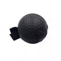 Boxing Speed Ball Punching Bag