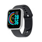 Pro Smartwatch 4 Colors
