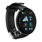 FitPro Smart Watch